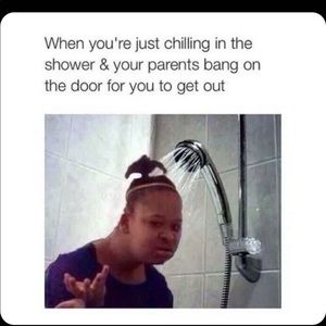 Meet your Posher, Jai